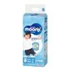 Moonyman Air Fit Pants Type Boy Super Big XXL 26pcs -Personal Care Products 403998 moonyman air fit pants type boy super big xxl 26pcs 1 800Wx800H