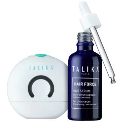 Talika Hair Force Duo (Serum 50ml+Booster) -Personal Care Products 405746 talika hair force duo serum 50ml booster 3 800Wx800H