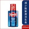 Alpecin Caffeine Liquid 200ml -Personal Care Products 408161 alpecin caffeine liquid 200ml 1 800Wx800H
