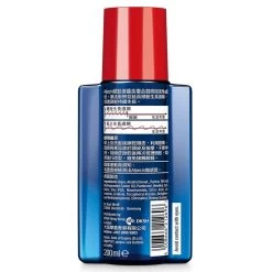 Alpecin Caffeine Liquid 200ml -Personal Care Products 408161 alpecin caffeine liquid 200ml 3 800Wx800H