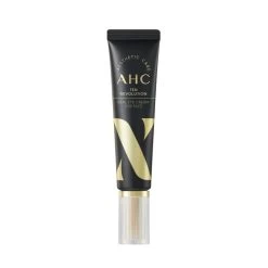 AHC Ten Revolution Real Eye Cream For Face 30ml