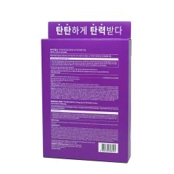 BOH Probioderm Lifting Eye & Wrinkle Cream Double Set 30ml X 2pcs -Personal Care Products 412254 boh probioderm lifting eye and wrinkle cream double set 30ml x 2pcs 3 800Wx800H