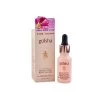 Gulsha Perfecting Rose Elixir 20ml -Personal Care Products 416008 gulsha perfecting rose elixir 20ml 1 800Wx800H