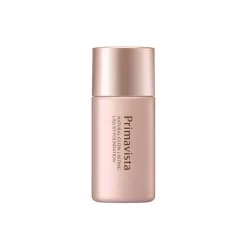 Primavista Natural Glow Lasting Liquid Foundation OC05 SPF31 PA+++ 30ml 8 Primavista Natural Glow Lasting Liquid Foundation OC05 SPF31 PA+++ 30ml -Personal Care Products 420471 primavista natural glow lasting liquid foundation oc05 spf31 pa 30ml 3 800Wx800H