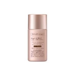 Primavista Natural Glow Lasting Liquid Foundation OC05 SPF31 PA+++ 30ml 9 Primavista Natural Glow Lasting Liquid Foundation OC05 SPF31 PA+++ 30ml -Personal Care Products 420471 primavista natural glow lasting liquid foundation oc05 spf31 pa 30ml 4 800Wx800H