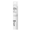 Kate Lash Maximizer HP EX1 7.4g -Personal Care Products 420703 kate lash maximizer hp ex1 7 4g 1 800Wx800H