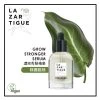 Lazartigue Stronger Hair Serum 50ml -Personal Care Products 423905 lazartigue stronger hair serum 50ml 1 800Wx800H