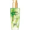 L'Oreal Paris Elseve Extraordinary Oil Infusion Oil (Jasmine) 100ml