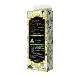 L'Oreal Paris Elseve Extraordinary Oil Infusion Oil (Jasmine) 100ml -Personal Care Products 423962 l oreal paris elseve extraordinary oil infusion oil jasmine 100ml 5 800Wx800H