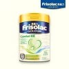 Frisolac Gold Comfort 0-12Months 400g -Personal Care Products 434670 frisolac gold comfort 0 12months 400g 1 800Wx800H