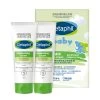 Cetaphil Moist Cream 100g X 2 Bottles -Personal Care Products 435214 cetaphil moist cream 100g x 2 bottles 1 800Wx800H