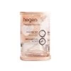 Hegen Teat Slow Flow 2pcs 1 Hegen Teat Slow Flow 2pcs -Personal Care Products 436253 hegen teat slow flow 2pcs 1 800Wx800H