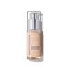 Revlon Illuminance Skin-Caring Foundation 117 Light Beige 30ml 2 Revlon Illuminance Skin-Caring Foundation 117 Light Beige 30ml -Personal Care Products 445890 revlon illuminance skin caring foundation 117 light beige 30ml 1 800Wx800H