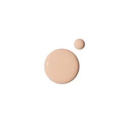 Revlon Illuminance Skin-Caring Foundation 117 Light Beige 30ml -Personal Care Products 445890 revlon illuminance skin caring foundation 117 light beige 30ml 3 800Wx800H