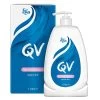 Qv Skin Lotion 1000ml -Personal Care Products 452714 qv skin lotion 1000ml 1 800Wx800H