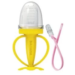 Ange Fruit Feeder 1pc