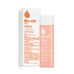 Bio-Oil 125ml