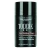 Toppik Hair Fiber - Dark Brown 12g -Personal Care Products 461780 toppik hair fiber dark brown 1 800Wx800H