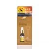 Dr. Swiss Tru Coll Gold Serum 14.8ml -Personal Care Products 465898 dr swiss tru coll gold serum 1 800Wx800H