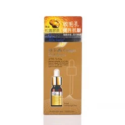 Dr. Swiss Tru Coll Gold Serum 14.8ml