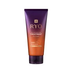 Ryo Hair Loss Care Treatment (For Root Strength) 330ml 5 Ryo Hair Loss Care Treatment (For Root Strength) 330ml -Personal Care Products 467142 ryo hair loss care treatment for root strength 330ml random package 2 800Wx800H