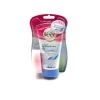 Veet Naturals In Shower Hair Removal Cream 150ml -Personal Care Products 473298 veet sen pure inshower 150g 1 800Wx800H