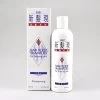 Segals Solutions Hair Root Shampoo 250ml -Personal Care Products 477646 segals hair root shampoo 250ml 1 800Wx800H
