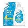 QV Baby Gentle Wash 500g -Personal Care Products 484956 qv baby gentle wash 500g 1 800Wx800H