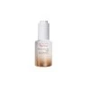 Avène Avene DermAbsolu Recontouring Serum 30mL 2 Avène Avene DermAbsolu Recontouring Serum 30mL -Personal Care Products 485276 avene dermabsolu serum 1 800Wx800H