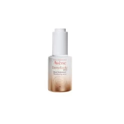 Avène Avene DermAbsolu Recontouring Serum 30mL