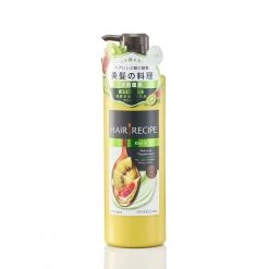 Personal Care Products -Personal Care Products 491589 hair recipe kiwi and fig volume treatment conditioner 530g 2 800Wx800H