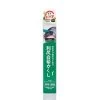 Pyuru Rishiri Hair Coloring Stick (Black) 20g -Personal Care Products 498386 pyuru hair color stick black 1 800Wx800H