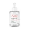 Avène Tolerance Control Intense Restorative Serum 30ml 2 Avène Tolerance Control Intense Restorative Serum 30ml -Personal Care Products 502518 avene tolerance control intense restorative serum 30ml 1 800Wx800H
