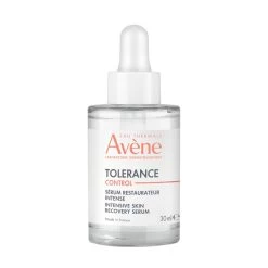 Avène Tolerance Control Intense Restorative Serum 30ml