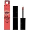 Kate Lip Monster Souffle Matte (M08 Roaring Banquet) 7g 2 Kate Lip Monster Souffle Matte (M08 Roaring Banquet) 7g -Personal Care Products 507897 kate lip monster souffle matte m08 roaring banquet 7g 1 800Wx800H