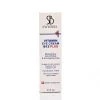 Swissbel Vitamin B12 Eye Cream 15ml -Personal Care Products 510602 swissbel vitamin b12 eye cream 15ml 1 800Wx800H