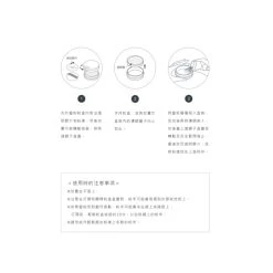 Sofina Primavista Blurring Powder Refill (Lucent) 1pc 10 Sofina Primavista Blurring Powder Refill (Lucent) 1pc -Personal Care Products 512087 sofina primavista blurring powder refill lucent 1pc 4 800Wx800H