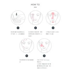 Sofina Primavista Blurring Powder Refill (Lucent) 1pc 11 Sofina Primavista Blurring Powder Refill (Lucent) 1pc -Personal Care Products 512087 sofina primavista blurring powder refill lucent 1pc 5 800Wx800H