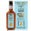 Monaco Argan Oil 100ml -Personal Care Products 513978 monaco arganoil 1 800Wx800H