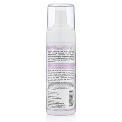 Mambino Organics Soothe Me Shampoo + Body Wash 170mL -Personal Care Products 519934 mambino soothe me shamp wash 2 800Wx800H