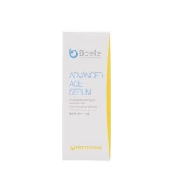 Bicelle Advanced ACE Serum 30ml