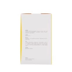 Bicelle Advanced ACE Serum 30ml -Personal Care Products 521534 bicelle advanced ace serum 30ml 3 800Wx800H