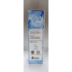 Muldream TurnOver Intensive Serum 40ml 9 Muldream TurnOver Intensive Serum 40ml -Personal Care Products 531046 muldream turnover intensive serum 40ml 4 800Wx800H