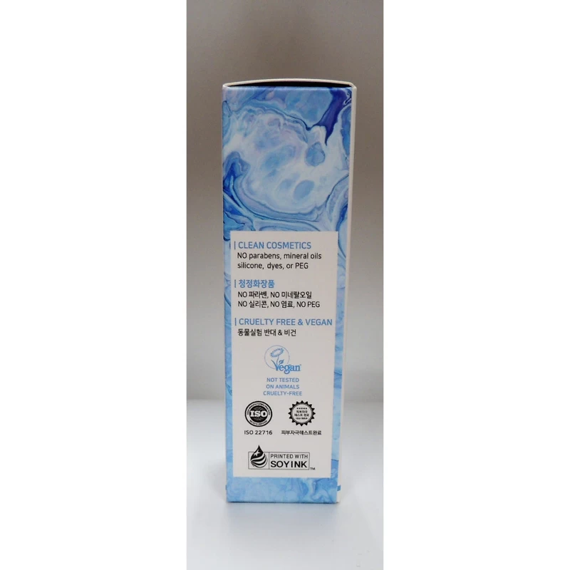 Muldream TurnOver Intensive Serum 40ml 6 Muldream TurnOver Intensive Serum 40ml - Image 4