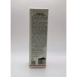 Muldream Deep Repair Serum (Ceramide NP & Hyaluronic Acid) 40ml -Personal Care Products 531160 muldream deep repair serum ceramide np and hyaluronic acid 40ml 3 800Wx800H