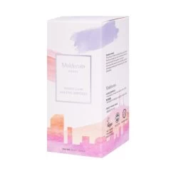 Muldream Trouble Clear (AHA PHA) Ampoule 55ml