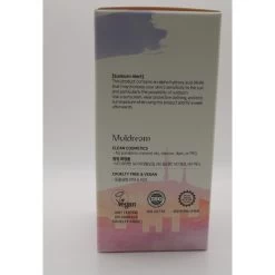 Muldream Trouble Clear (AHA PHA) Ampoule 55ml -Personal Care Products 537167 muldream trouble clear aha pha ampoule 55ml 4 800Wx800H