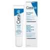 CeraVe Eye Repair Cream 14ml -Personal Care Products 552968 cerave eye repair cream 14ml 1 800Wx800H