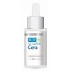 Hada Labo H.A.Supreme Cera Hydrating Concentrate 30ml 1 Hada Labo H.A.Supreme Cera Hydrating Concentrate 30ml -Personal Care Products 554576 hada labo ha supreme cera hyd 1 800Wx800H