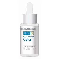 Hada Labo H.A.Supreme Cera Hydrating Concentrate 30ml